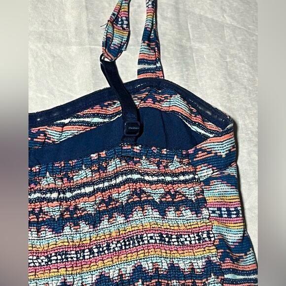 Lorimer NYC Crop Top XS - Picture 3 of 5